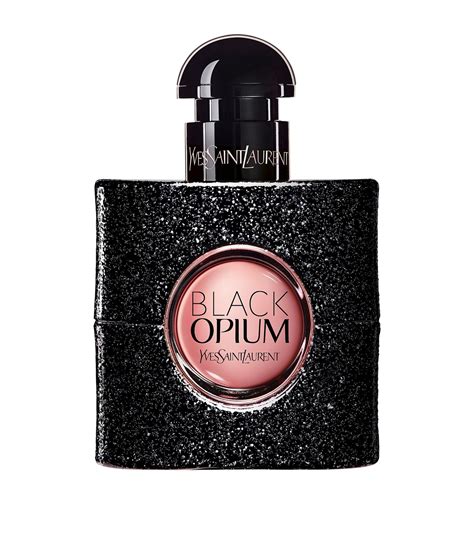 black opium perfume near me|black opium perfume cheapest 30ml.